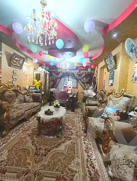 https://aqarmap.com.eg/en/listing/6634968-for-sale-alexandria-l-jmy-lbytsh-al-kaada-st
