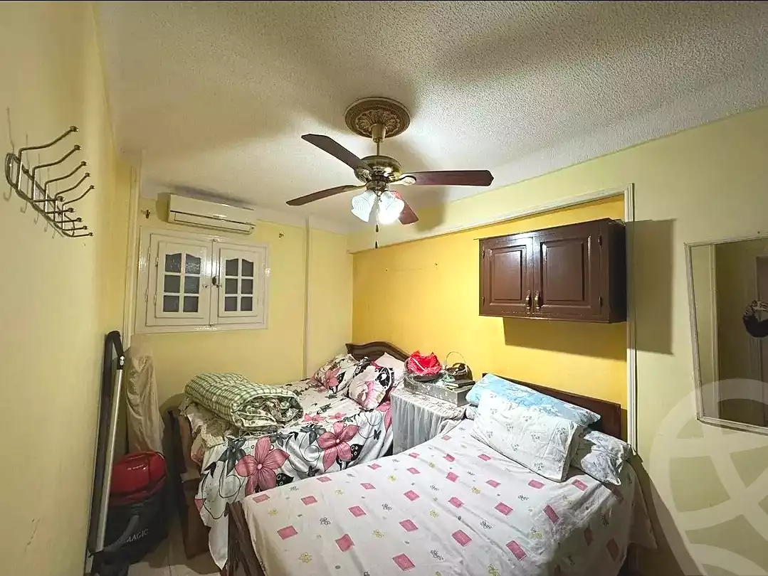 https://aqarmap.com.eg/en/listing/6634971-for-sale-alexandria-lsywf-el-seyouf-qebly