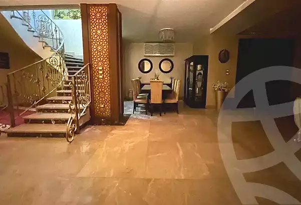 https://aqarmap.com.eg/ar/listing/6634979-for-sale-cairo-al-oubour-el-hay-el-taseaa