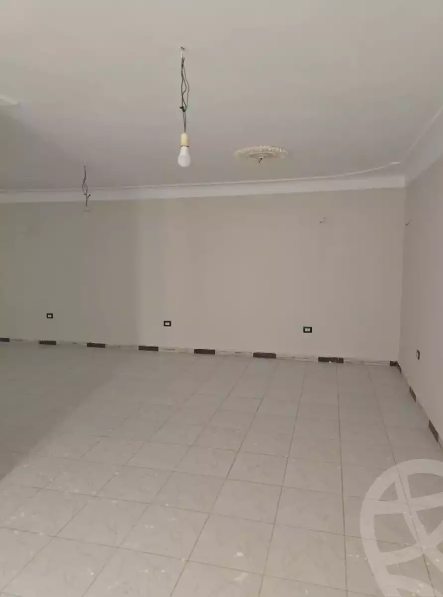 https://aqarmap.com.eg/ar/listing/6634981-for-sale-alexandria-l-jmy-lbytsh-el-hay-st