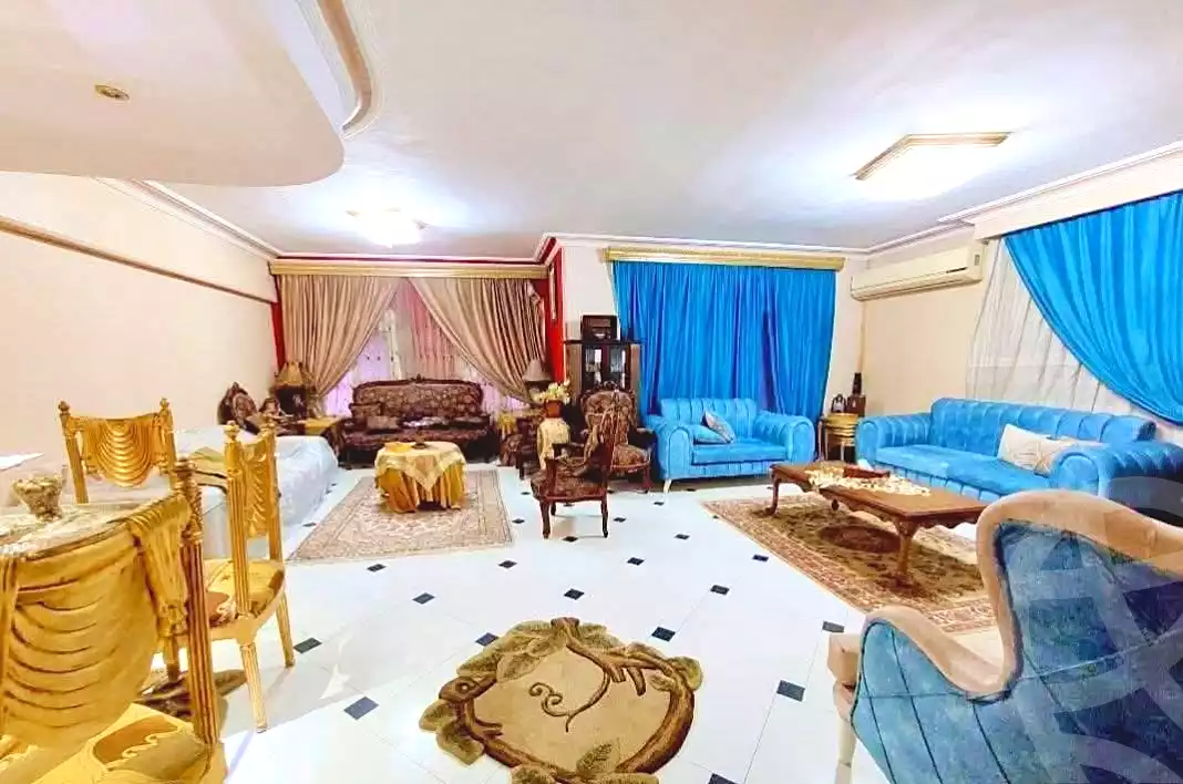 https://aqarmap.com.eg/en/listing/6634985-for-sale-cairo-mokattam-lhdb-l-ly