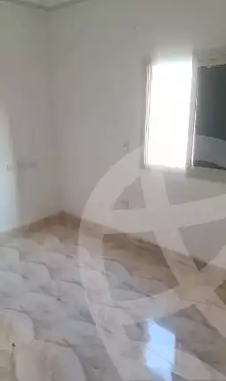 https://aqarmap.com.eg/en/listing/6634994-for-sale-cairo-al-oubour-el-hay-el-taseaa