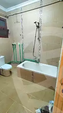 https://aqarmap.com.eg/ar/listing/6634997-for-sale-cairo-nozha-2