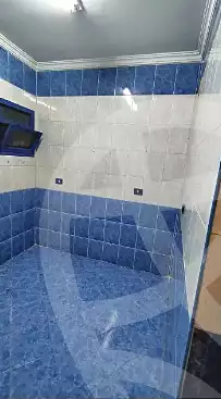 https://aqarmap.com.eg/ar/listing/6634997-for-sale-cairo-nozha-2