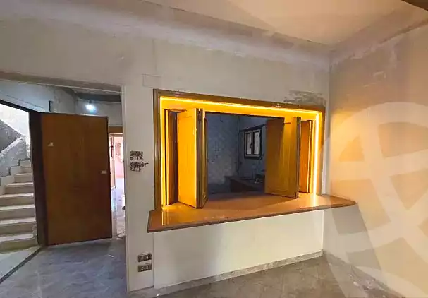 https://aqarmap.com.eg/en/listing/6634999-for-sale-cairo-ain-shams-jsr-lswys-tqsym-mr-bn-lkhtb