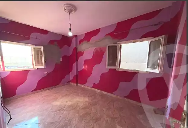 https://aqarmap.com.eg/en/listing/6634999-for-sale-cairo-ain-shams-jsr-lswys-tqsym-mr-bn-lkhtb