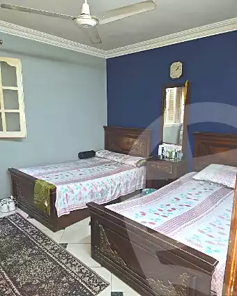 https://aqarmap.com.eg/en/listing/6635004-for-sale-cairo-ain-shams-jsr-lswys-tqsym-mr-bn-lkhtb