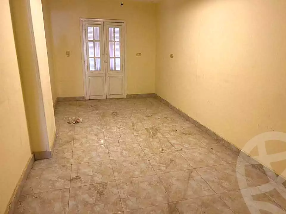 https://aqarmap.com.eg/en/listing/6635002-for-sale-cairo-mokattam-el-hadabah-el-wosta-el-mantaqa-el-khamsa