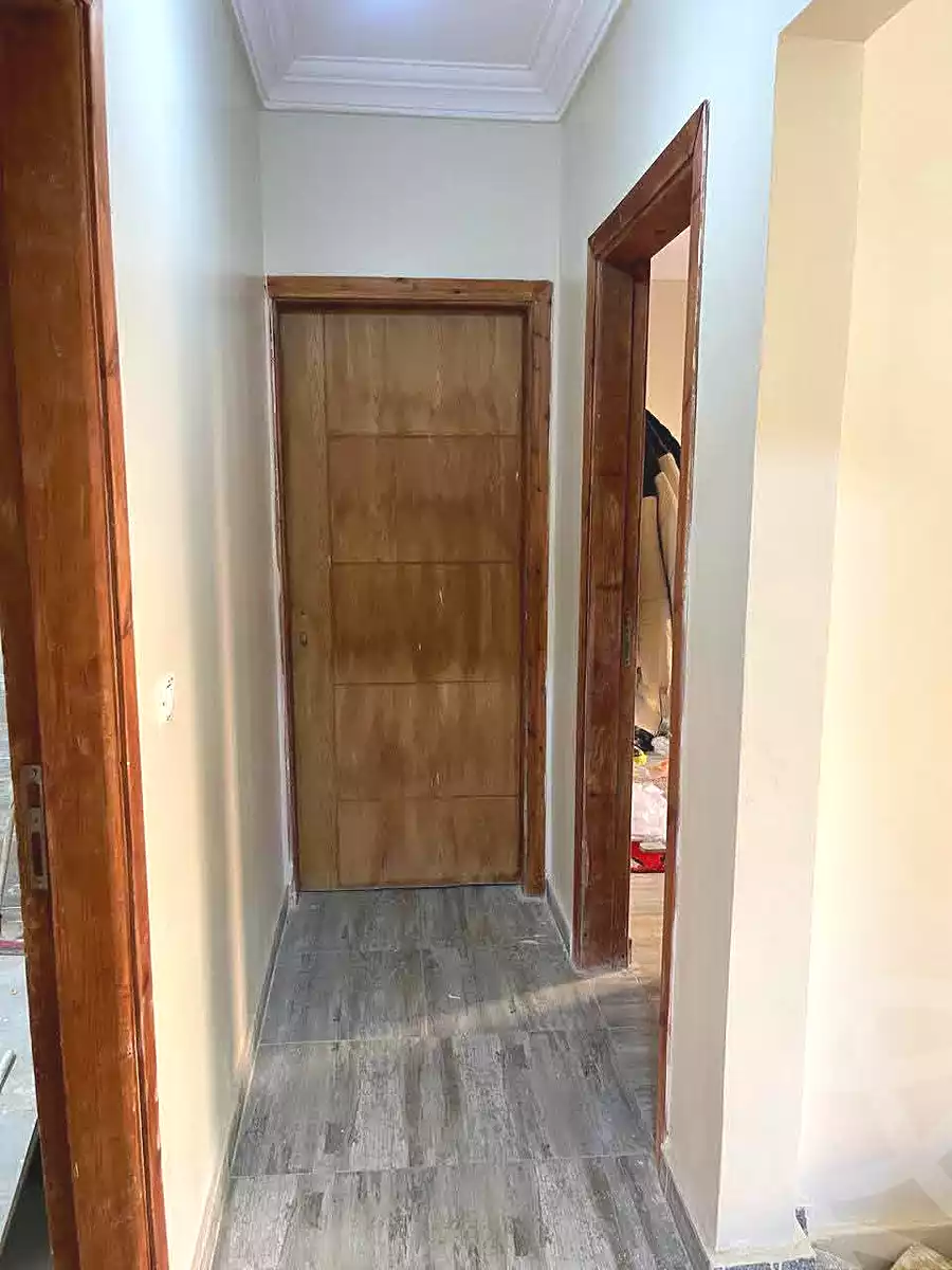 https://aqarmap.com.eg/ar/listing/6635008-for-sale-cairo-mokattam-lhdb-l-ly-shareaa-9