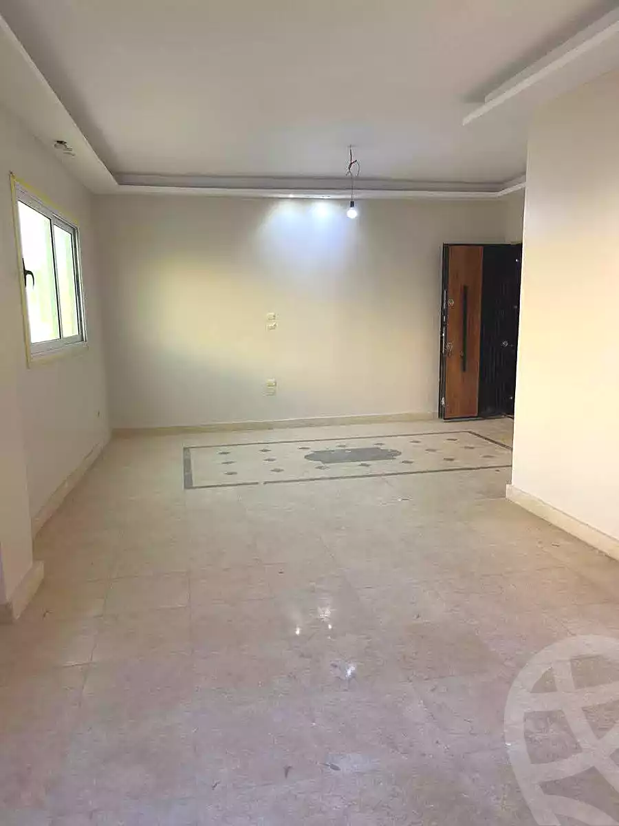 https://aqarmap.com.eg/ar/listing/6635008-for-sale-cairo-mokattam-lhdb-l-ly-shareaa-9