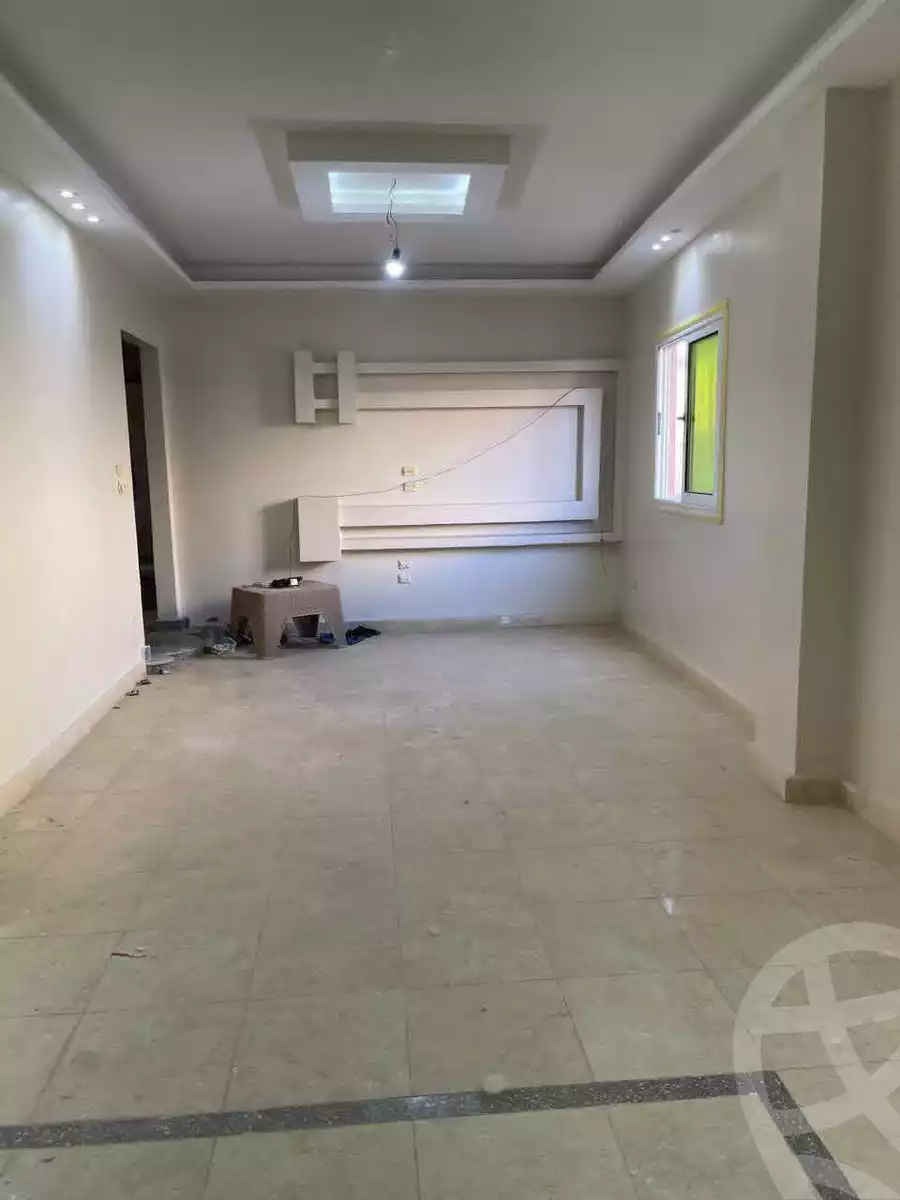 https://aqarmap.com.eg/ar/listing/6635012-for-rent-cairo-mokattam-el-hadabah-el-wosta-el-mantaqa-el-olaa