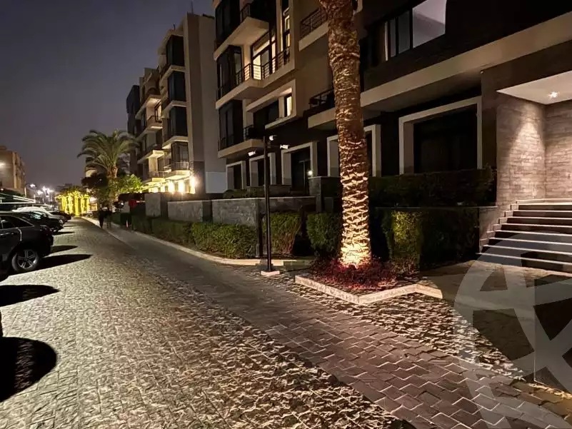 https://aqarmap.com.eg/en/listing/6635006-for-rent-cairo-new-cairo-compounds-the-water-way