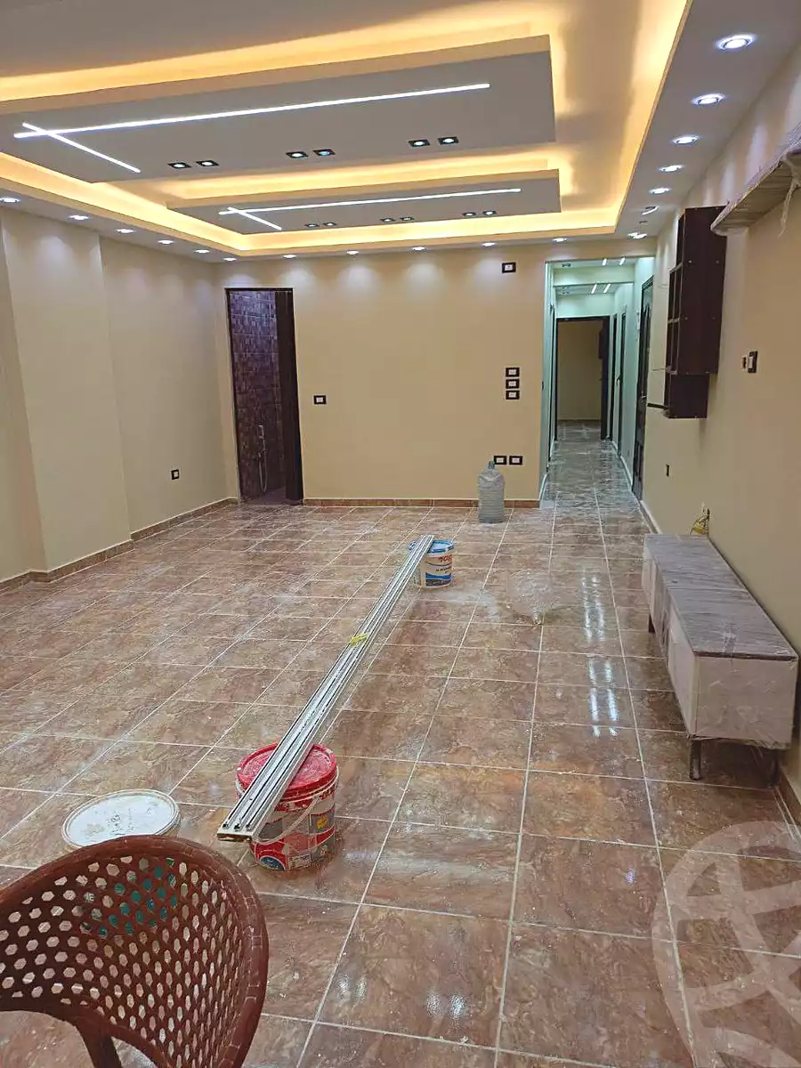 https://aqarmap.com.eg/en/listing/6635018-for-sale-cairo-faisal-el-lebeny