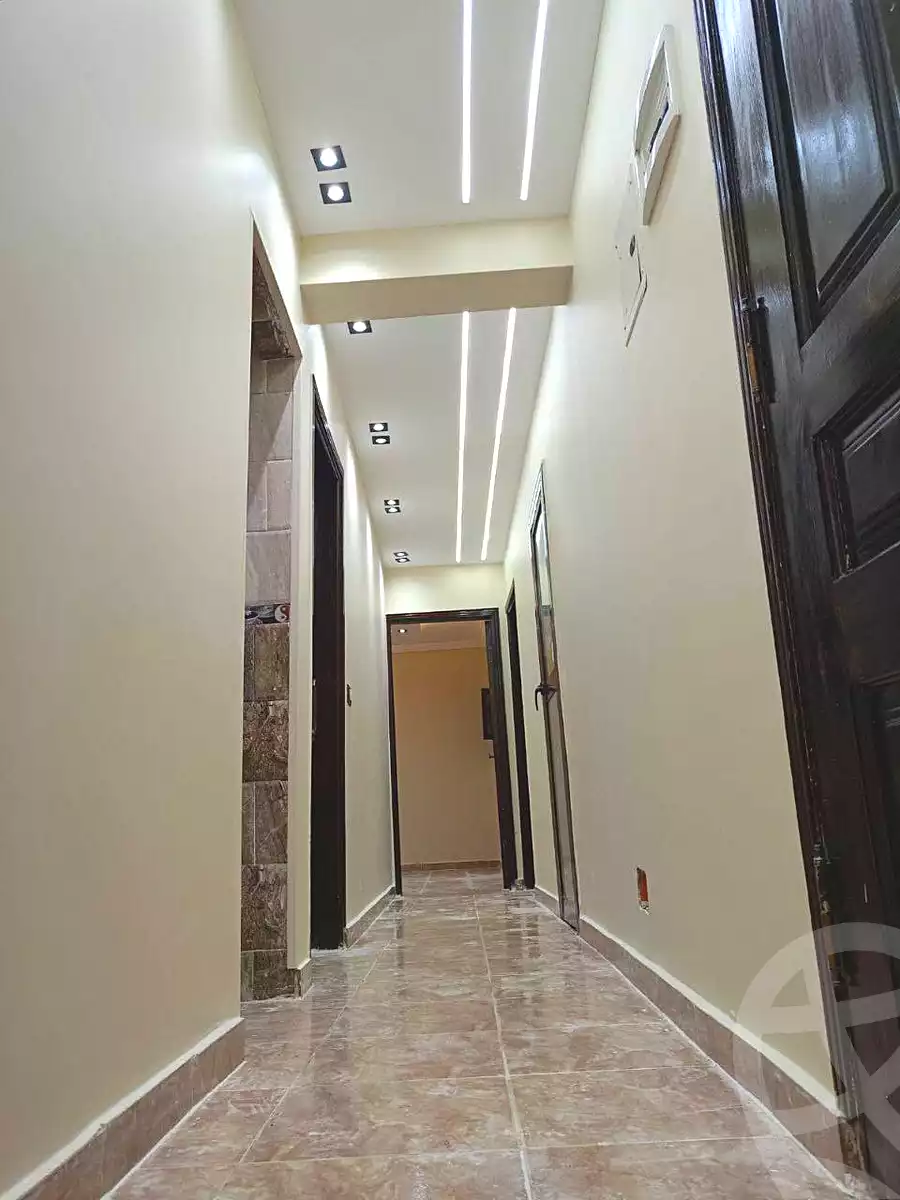https://aqarmap.com.eg/en/listing/6635018-for-sale-cairo-faisal-el-lebeny