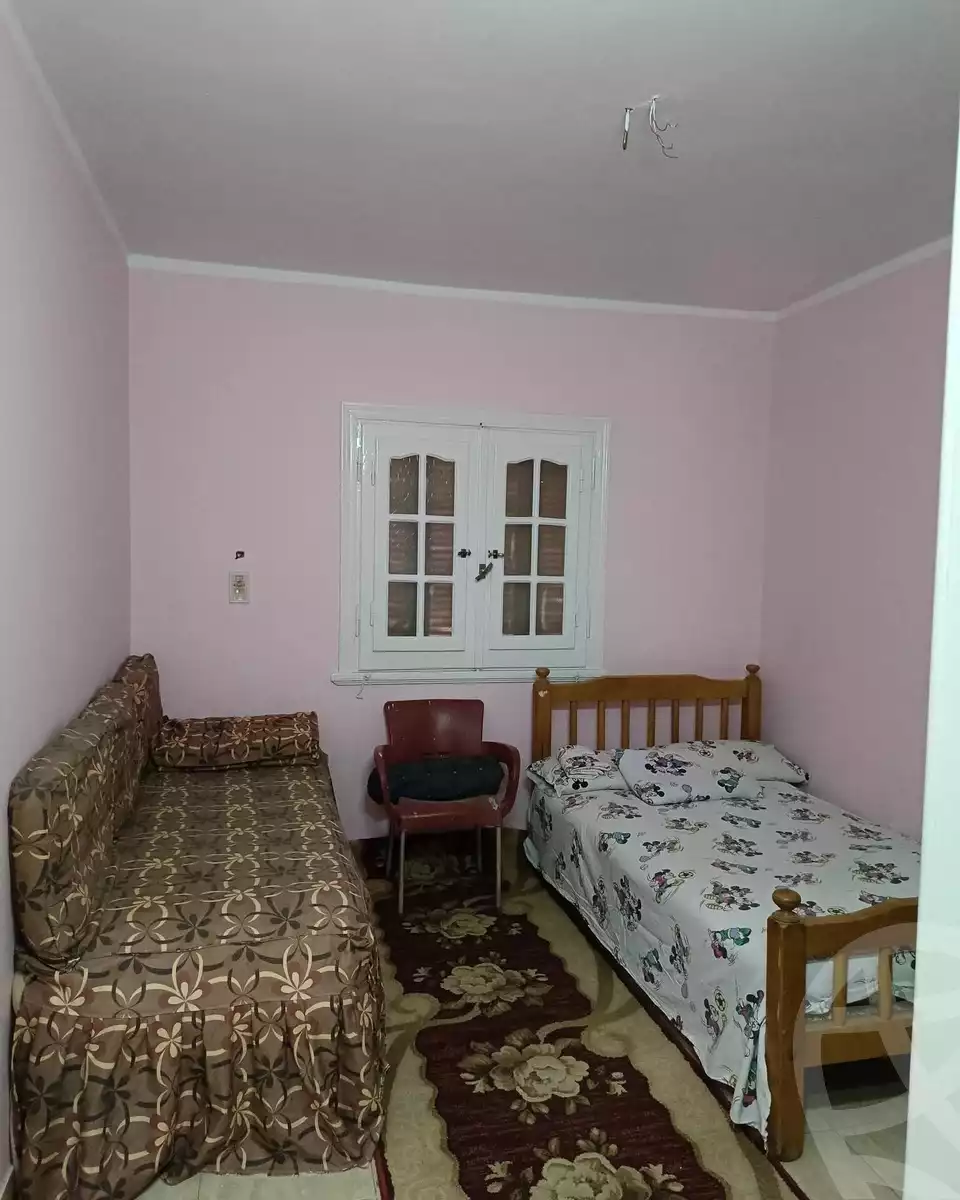https://aqarmap.com.eg/en/listing/6635017-for-rent-cairo-mokattam-lhdb-l-ly-manteqt-ganob-s