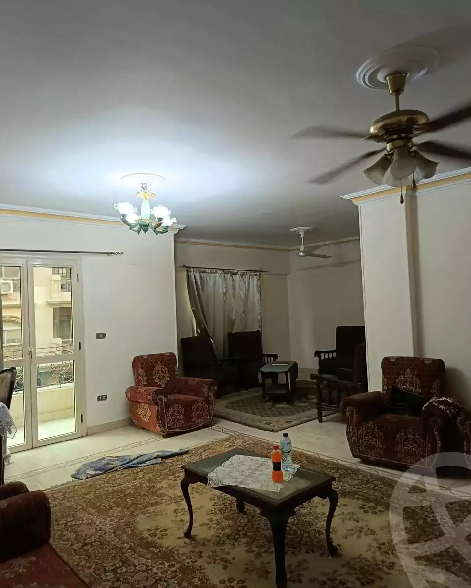 https://aqarmap.com.eg/en/listing/6635017-for-rent-cairo-mokattam-lhdb-l-ly-manteqt-ganob-s