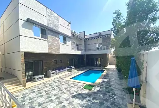 https://aqarmap.com.eg/en/listing/6635016-for-rent-alexandria-king-maryot-cordoba-st