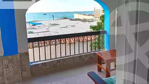 https://aqarmap.com.eg/ar/listing/6635023-for-rent-alexandria-l-jmy-lbytsh-shahr-al-assal-st