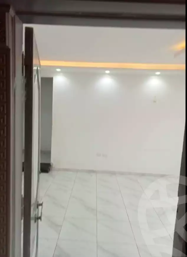 https://aqarmap.com.eg/ar/listing/6635029-for-rent-cairo-faisal-el-tawabeq