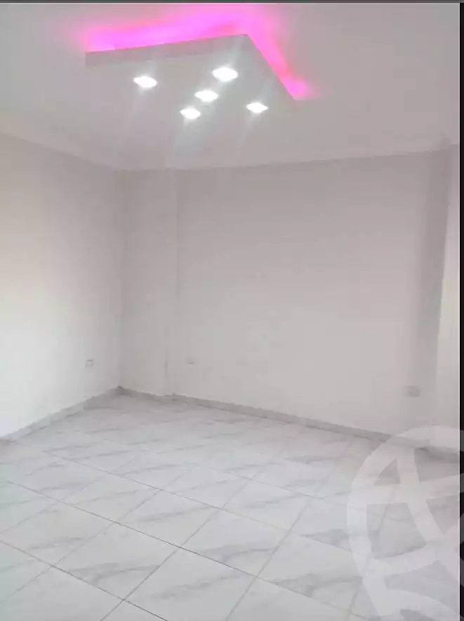 https://aqarmap.com.eg/ar/listing/6635029-for-rent-cairo-faisal-el-tawabeq