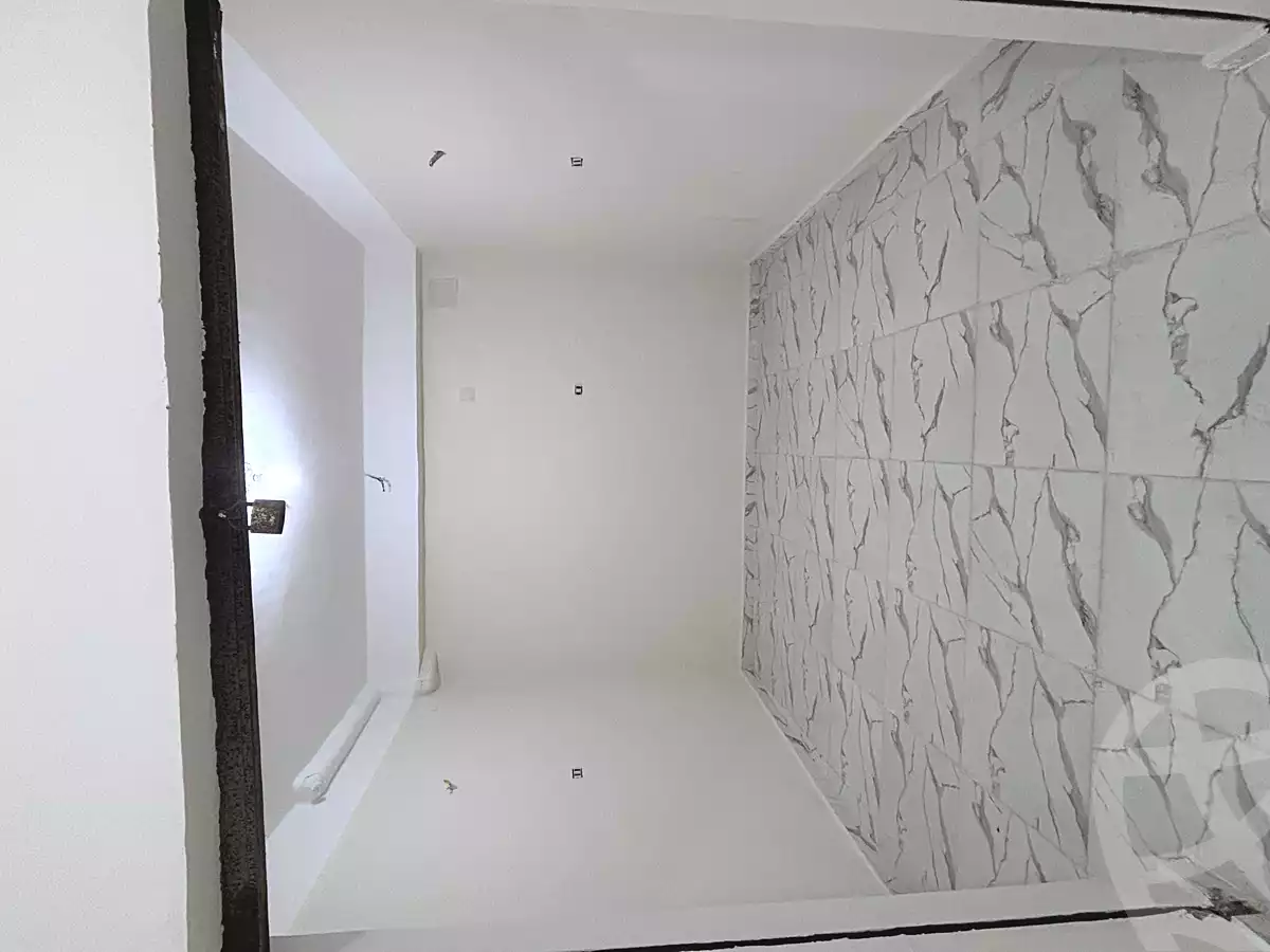 https://aqarmap.com.eg/en/listing/6634982-for-rent-el-fayoum-fayoum-fayoum-city-adly-yakn-st