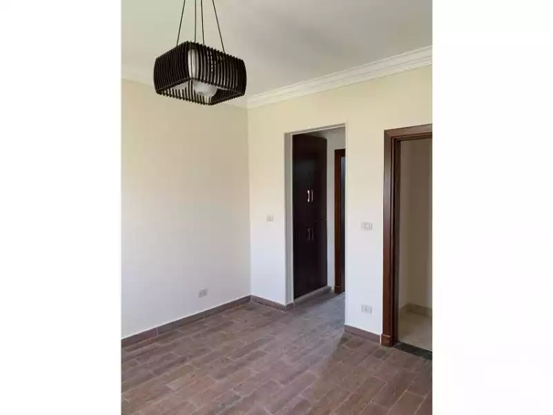 https://aqarmap.com.eg/en/listing/6635037-for-rent-cairo-new-cairo-compounds-eastown-spectrum-eastown-compound