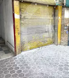 https://aqarmap.com.eg/ar/listing/6635044-for-rent-cairo-el-mohandesen-omar-toson-st-1