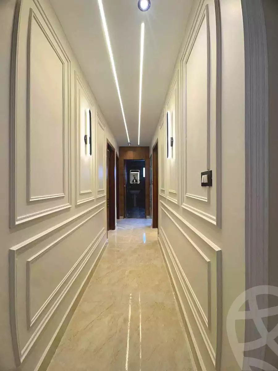 https://aqarmap.com.eg/en/listing/6635043-for-sale-alexandria-l-jmy-lbytsh-bianchiii