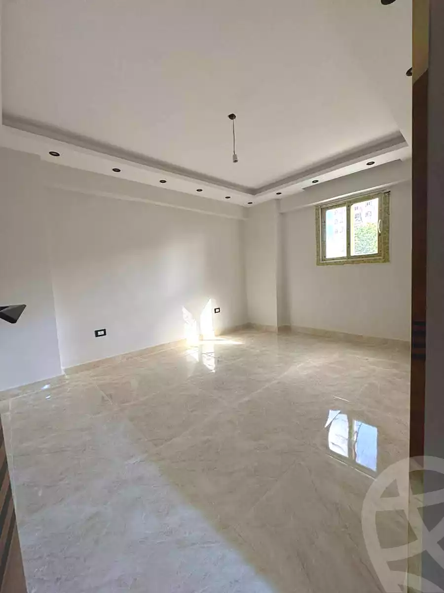 https://aqarmap.com.eg/en/listing/6635043-for-sale-alexandria-l-jmy-lbytsh-bianchiii