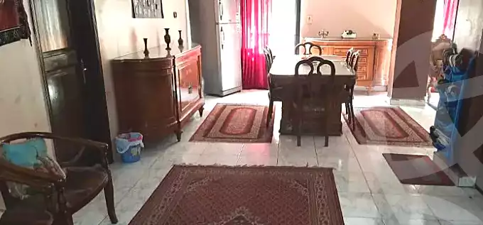 https://aqarmap.com.eg/en/listing/6635047-for-sale-cairo-el-agouza-shaheen-st