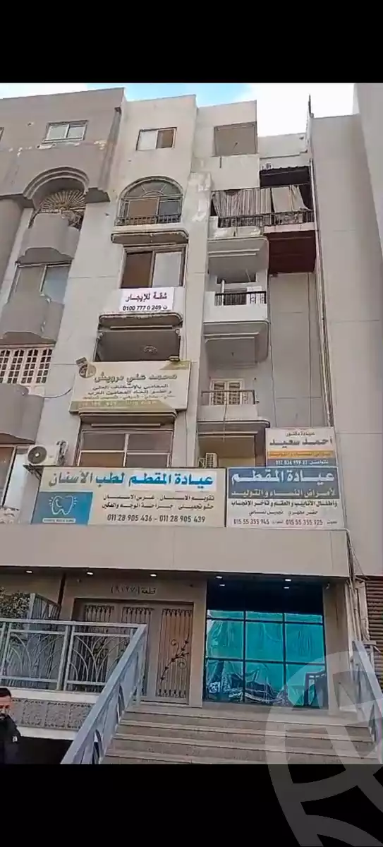 https://aqarmap.com.eg/en/listing/6635045-for-rent-cairo-mokattam-lhdb-l-ly-shareaa-9