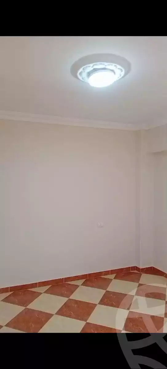 https://aqarmap.com.eg/en/listing/6635045-for-rent-cairo-mokattam-lhdb-l-ly-shareaa-9