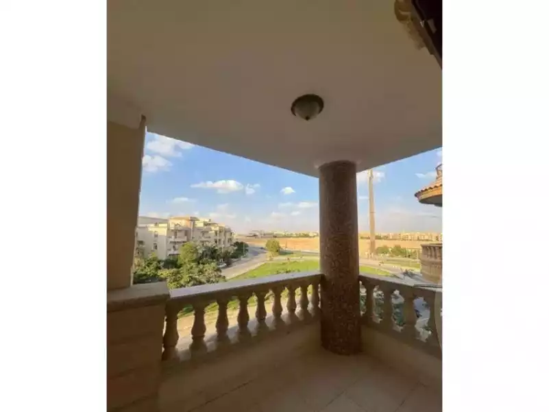 https://aqarmap.com.eg/en/listing/6635046-for-rent-cairo-new-cairo-el-yassamin-el-yasmeen-3-mohamed-rahim-st