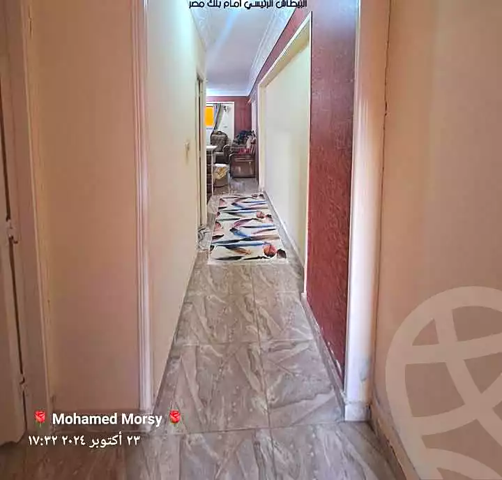 https://aqarmap.com.eg/ar/listing/6635070-for-sale-alexandria-l-jmy-lbytsh-el-hanafeya-st