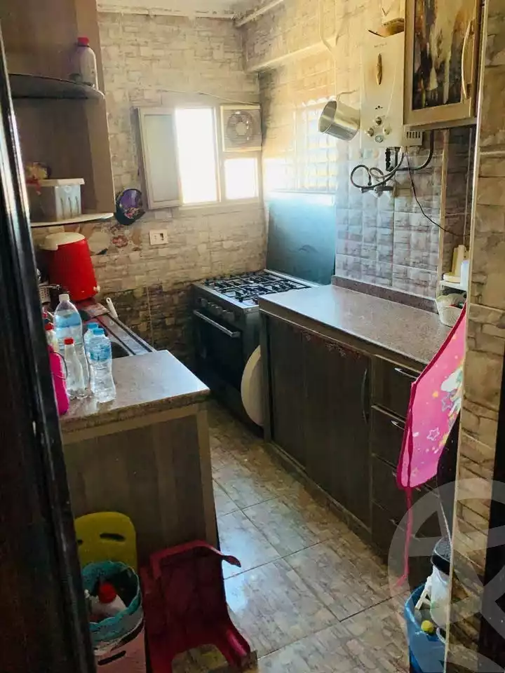 https://aqarmap.com.eg/ar/listing/6635071-for-sale-alexandria-l-jmy-lbytsh-sabrin-st