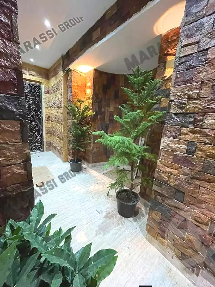 https://aqarmap.com.eg/en/listing/6635077-for-sale-alexandria-l-jmy-lbytsh