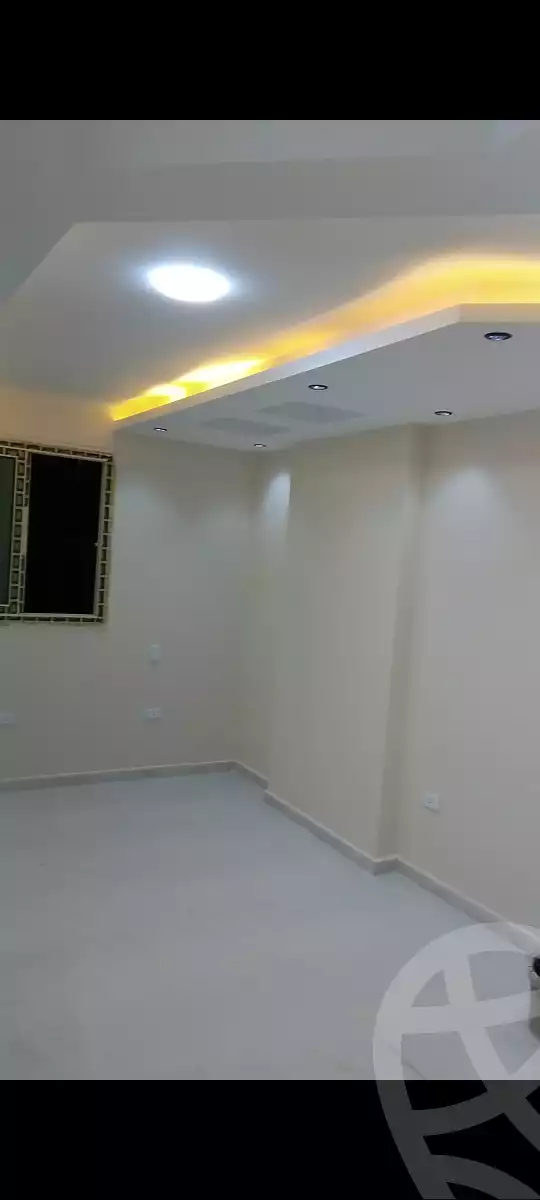 https://aqarmap.com.eg/ar/listing/6635060-for-rent-cairo-faisal-el-lebeny