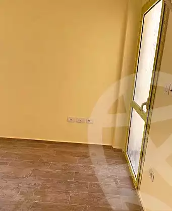 https://aqarmap.com.eg/en/listing/6635105-for-rent-dakahlia-new-mansoura-city