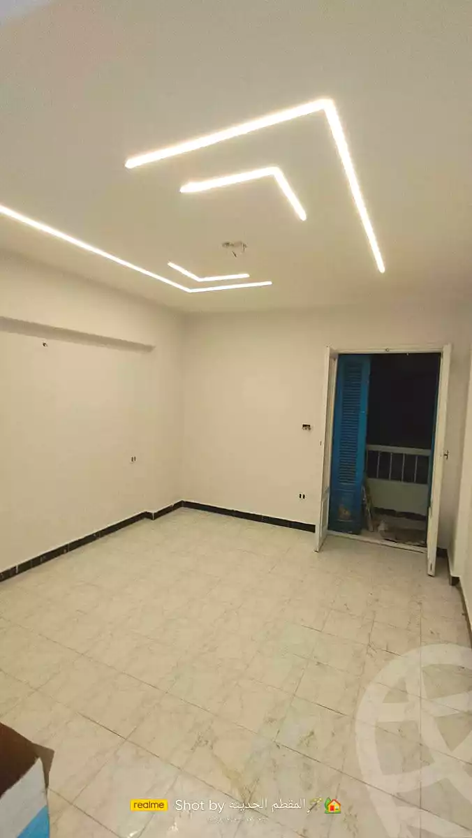 https://aqarmap.com.eg/ar/listing/6635113-for-sale-cairo-mokattam-lhdb-l-ly