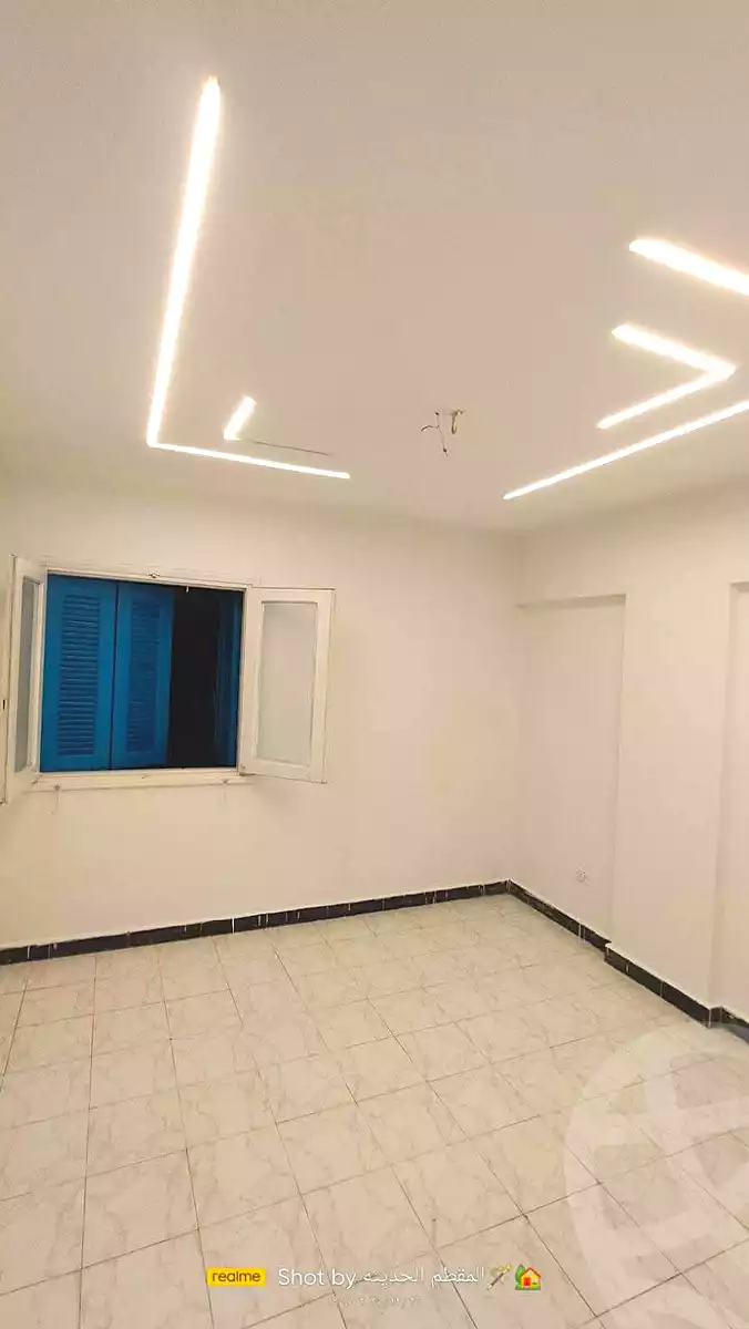 https://aqarmap.com.eg/ar/listing/6635113-for-sale-cairo-mokattam-lhdb-l-ly