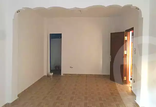 https://aqarmap.com.eg/en/listing/6635117-for-sale-port-said-bwr-fwd
