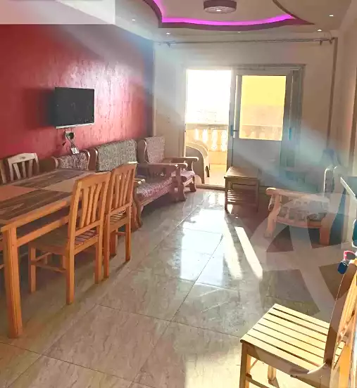 https://aqarmap.com.eg/ar/listing/6635114-for-rent-alexandria-l-jmy-lbytsh-shahr-al-assal-st