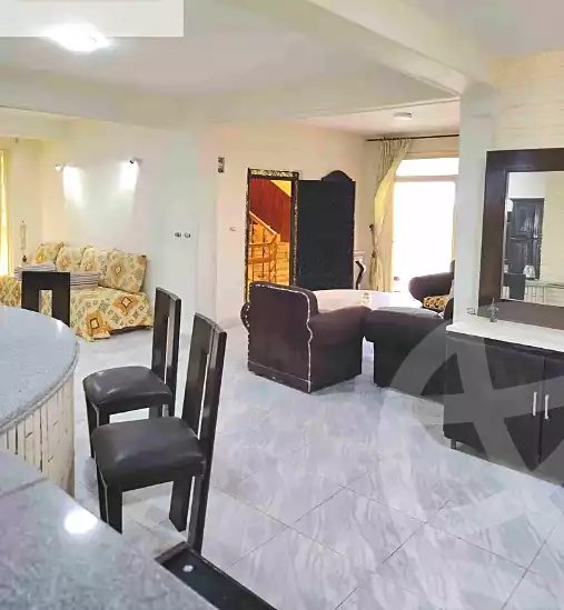 https://aqarmap.com.eg/ar/listing/6635130-for-rent-alexandria-l-jmy-lbytsh-shahr-al-assal-st