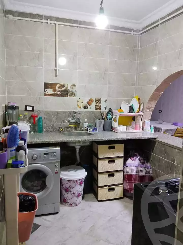 https://aqarmap.com.eg/en/listing/6635133-for-sale-alexandria-l-jmy-lbytsh-bianchiii