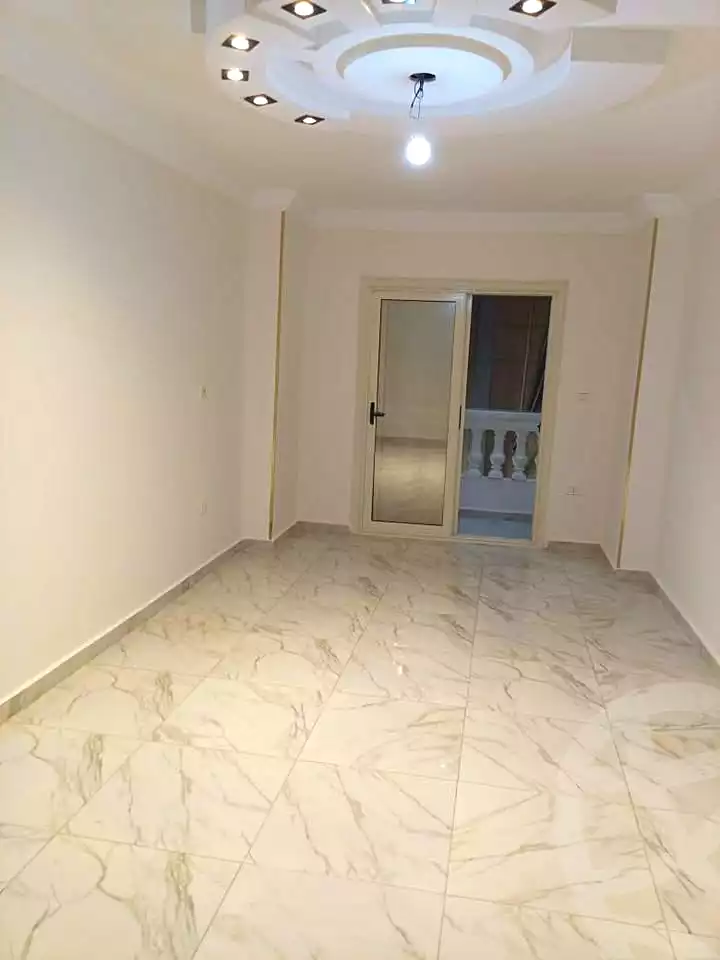 https://aqarmap.com.eg/en/listing/6635140-for-sale-alexandria-l-jmy-lbytsh-bianchiii