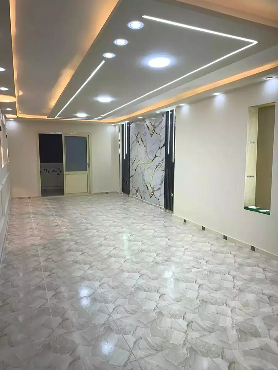 https://aqarmap.com.eg/en/listing/6635149-for-sale-alexandria-l-jmy-el-hanouvel-kasr-al-quiri-st-1