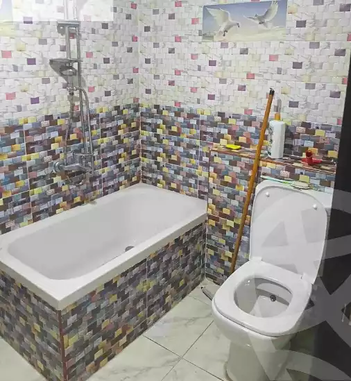 https://aqarmap.com.eg/ar/listing/6635150-for-rent-alexandria-l-jmy-lbytsh-shahr-al-assal-st