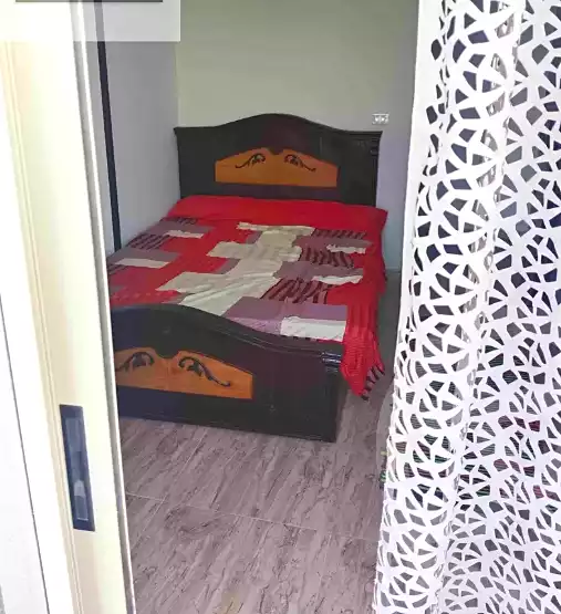 https://aqarmap.com.eg/ar/listing/6635150-for-rent-alexandria-l-jmy-lbytsh-shahr-al-assal-st