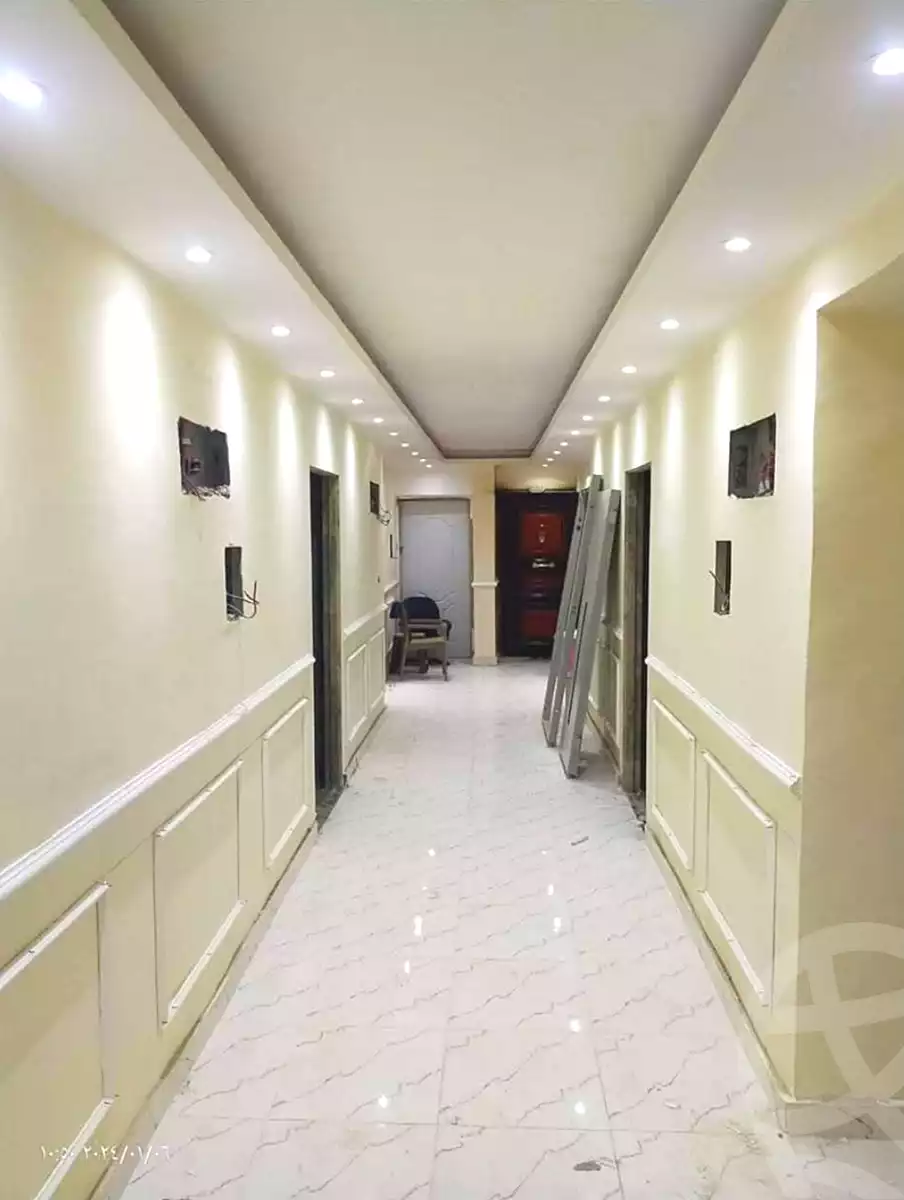 https://aqarmap.com.eg/ar/listing/6635156-for-sale-cairo-badr-city