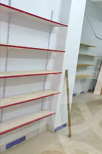 https://aqarmap.com.eg/en/listing/6635157-for-rent-dakahlia-mansoura-hy-ljm